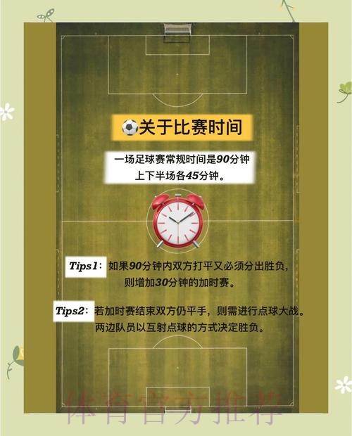 世界杯出线规则APP 世界杯出线规则APP